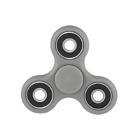 miscellaneous & spinner free transparent png image.