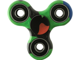 miscellaneous & Spinner free transparent png image.