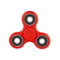 miscellaneous & Spinner free transparent png image.