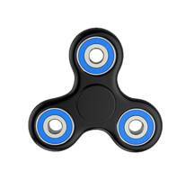 miscellaneous & spinner free transparent png image.