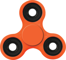 miscellaneous & Spinner free transparent png image.