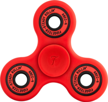 miscellaneous & Spinner free transparent png image.