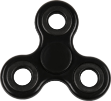 miscellaneous & Spinner free transparent png image.