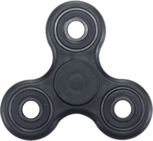 miscellaneous & spinner free transparent png image.