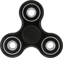 miscellaneous & spinner free transparent png image.