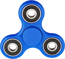 miscellaneous & Spinner free transparent png image.