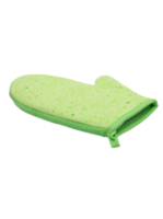 objects & sponge bath free transparent png image.
