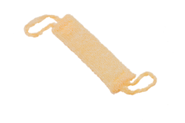 objects & sponge bath free transparent png image.