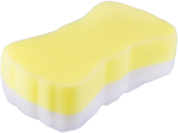 objects & Sponge bath free transparent png image.