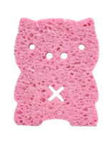 objects & sponge bath free transparent png image.