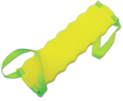objects & sponge bath free transparent png image.