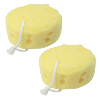 objects & sponge bath free transparent png image.