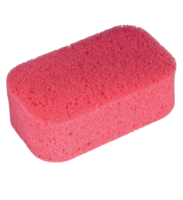 objects & sponge bath free transparent png image.
