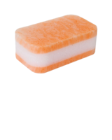 objects & sponge bath free transparent png image.