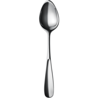 tableware & Spoon free transparent png image.
