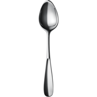 tableware & spoon free transparent png image.