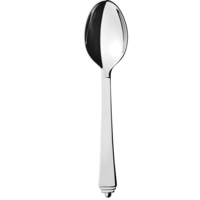 tableware & Spoon free transparent png image.