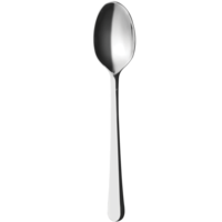 tableware & spoon free transparent png image.