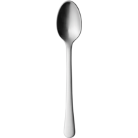 tableware & Spoon free transparent png image.