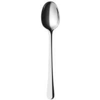 tableware & Spoon free transparent png image.