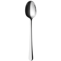 tableware & spoon free transparent png image.