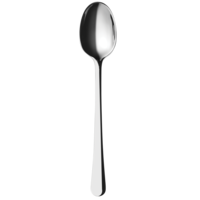 tableware & spoon free transparent png image.