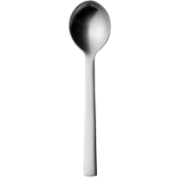 tableware & Spoon free transparent png image.