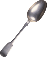 tableware & Spoon free transparent png image.