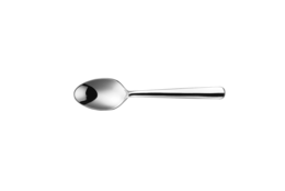 tableware & Spoon free transparent png image.