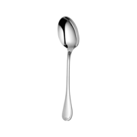 tableware & spoon free transparent png image.