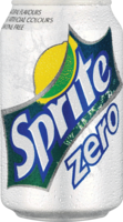 food & sprite free transparent png image.