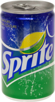 food & sprite free transparent png image.