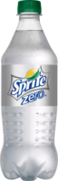 food & sprite free transparent png image.