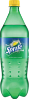 food & sprite free transparent png image.