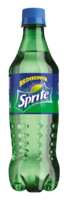 food & sprite free transparent png image.