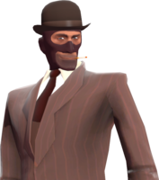 people & Spy free transparent png image.