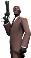 people & Spy free transparent png image.