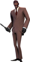 people & spy free transparent png image.