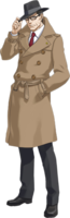 people & spy free transparent png image.