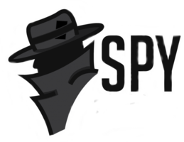 people & spy free transparent png image.