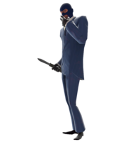 people & spy free transparent png image.