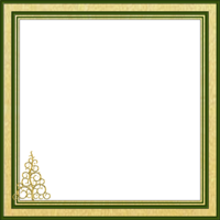 Square&architecture png image