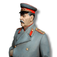 celebrities & stalin free transparent png image.