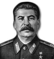 celebrities & stalin free transparent png image.