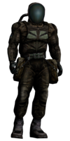 games & S.T.A.L.K.E.R. free transparent png image.