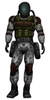 games & S.T.A.L.K.E.R. free transparent png image.