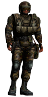 games & S.T.A.L.K.E.R. free transparent png image.