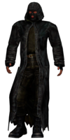 games & S.T.A.L.K.E.R. free transparent png image.