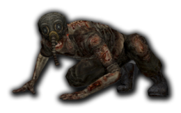 games & S.T.A.L.K.E.R. free transparent png image.