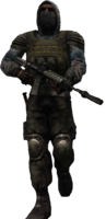 games & S.T.A.L.K.E.R. free transparent png image.